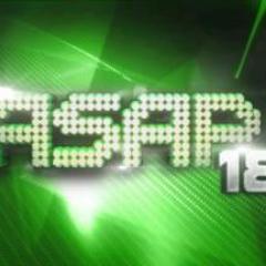 The OFFICIAL ACCOUNT of the Philippines' longest-running and multi-awarded Musical Variety Show - ASAP18! Now on its 18th Year!
