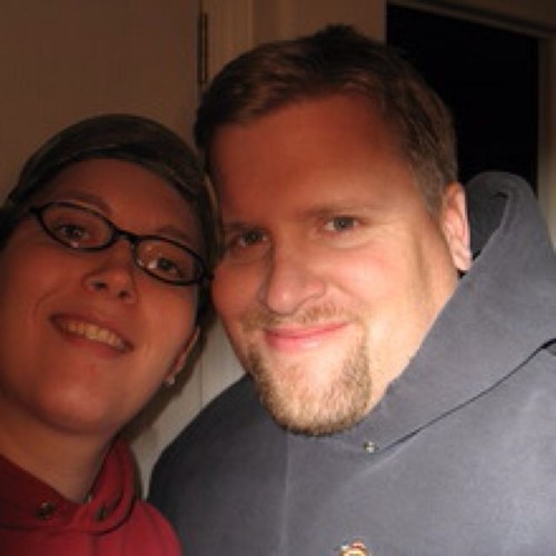 schimmelwood's profile picture. Fine Handmade Pens and Custom woodworks.