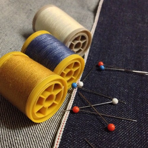 entitledgoods's profile picture. small project • experiment in utility, function & durability | instagram ~ @entitledgoods | email ~ entitledgoods@gmail.com