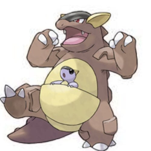 Pokemon parody. Not affiliated with Nintendo. This is purely an account to have fun, and interact with Pokemon Lovers. Now I'm off to CATCH EM ALL!