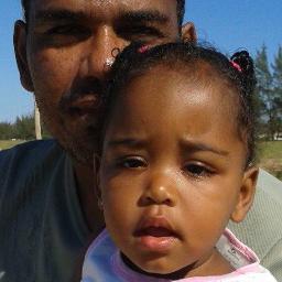 Eu e minha linda Filha Andressa Cristina