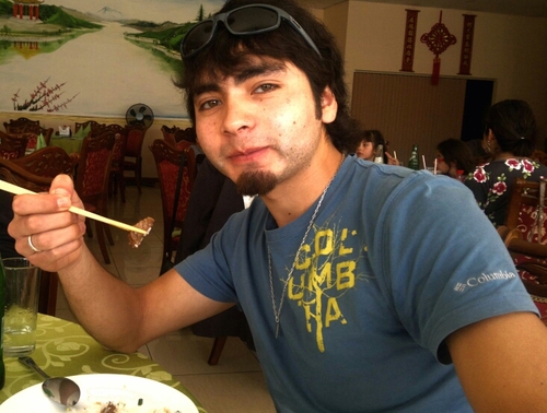 LeivaSitec's profile picture. 