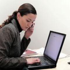 SamahAdawy's profile picture. 