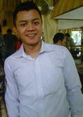 RyoDms's profile picture. Asyik asyik *ll