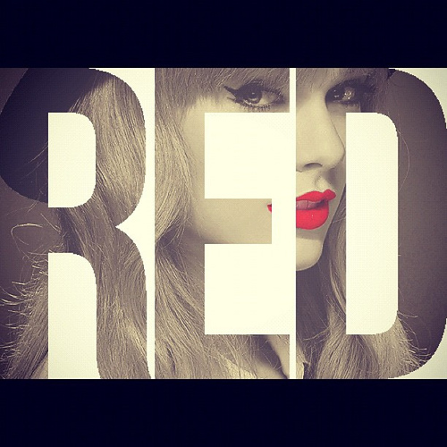 taylor love music333333333333