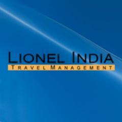 Travel Management Co. specialized in Holiday, Leisure & MICE travel
