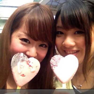 山崎香奈 Kana Yamasaki Twitter 山崎香奈 Kana Yamasaki Twitter