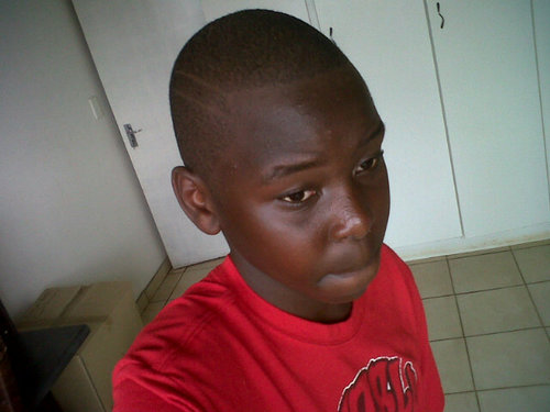 South African SKATER, skate at every opportunity I get and into my music