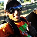 ezequiel (@022_ezeee) Twitter