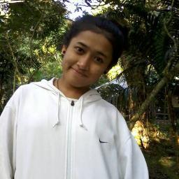 Wihh :/ | everything's gonna be okay 8-) | :*:*:*