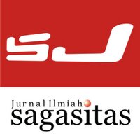 Sagasitas (@sagasitas) 's Twitter Profile