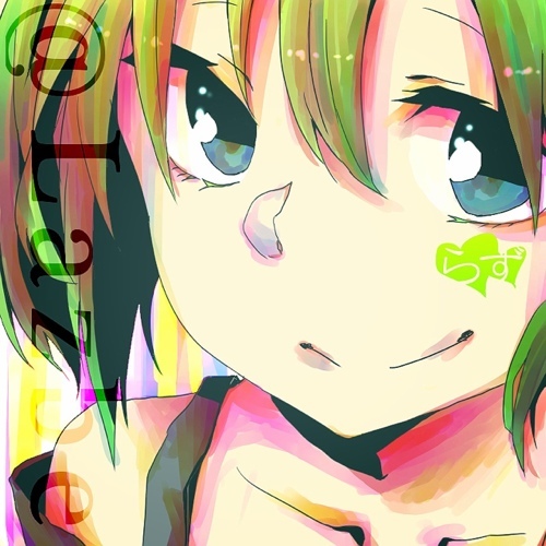 ⌘︿らず（◜◞౪◟‾）൬﹀⌘⚤❧さんのプロフィール画像