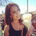 Nicole_Aguirre (@nicole_aguirre3) Twitter profile photo Nicole_Aguirre (@nicole_aguirre3) Twitter profile photo