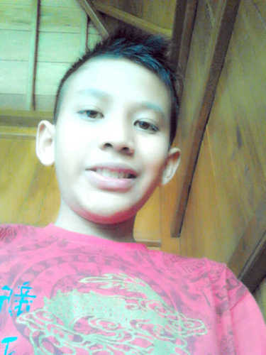 13'16 7I |line: radjaaaa| always support JKT48& @kinalJKT48 @dhikeJKT48