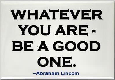 ~Imagine the possibilities~
Choose to create more than just a dream!
Tweet what your dream is or just gossip and gripe, but whatever you do, be a good one.