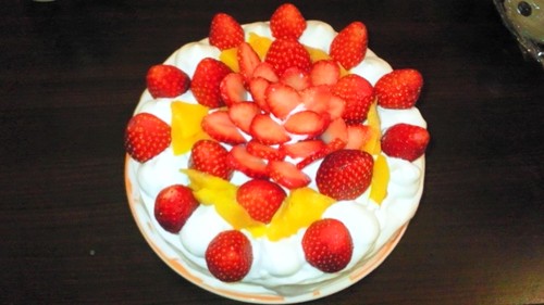 kana_irt's profile picture. 今年の目標 楽しむ ポジティブ ゆるラン 穏やかな気持ち 忘れ物無くし物しない 子どもとの時間を大切に