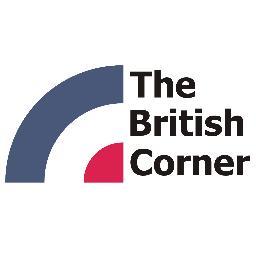 A corner of Twitter for fans of British cars. Here you'll find all the latest news and rumours, plus the thoughts of our team.