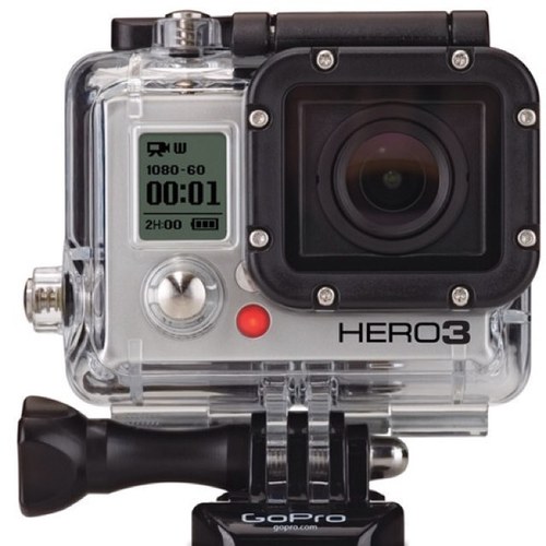 2 guys that love making reviews and cool GoPro videos! Follow us on istagram @GoProGuys5. And sub to us on Youtube!!!!
