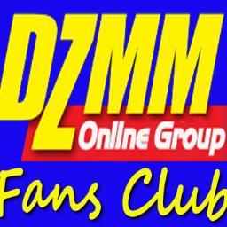 We are the supporters of the no. 1 online news team in the country
