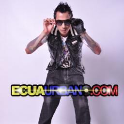 Kasanova La Voz Universal #Artista593 Compositor de Temas Como Por Internet, Por Que Sera, Yo no se, Sin Ti, Me Enamore De Ti, La Historia De Un Amante, Y Mas