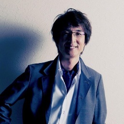 ＷＥＢ製作会社代表取締役