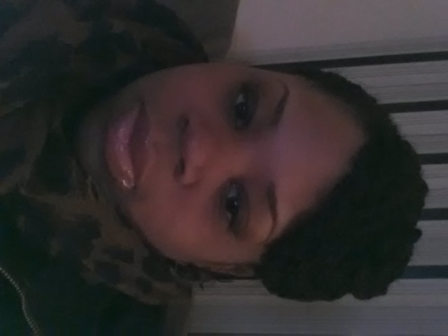 #TeamMommy #TeamLover #TeamGemini #TeamElijah