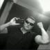 AlldyTalladega (@alldy_talladega) Twitter profile photo