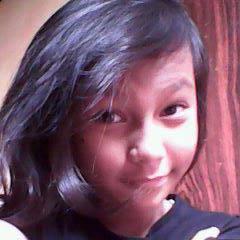 Alovers Sejatii_

I Love You Aldi CJR :)

*Sekretaris in class 8.7*

* Big Family COEVEN *