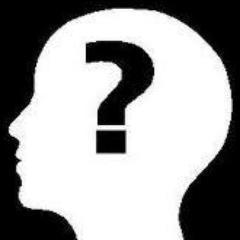 Department of Philosophy @go2uj | The Home of Critical Thinking | #PhilosophyAtUJ | Facebook: https://t.co/yJUR1JQodu