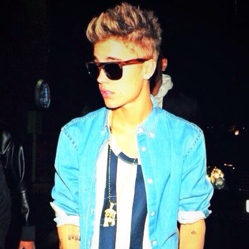 jbeat_jb's profile picture. 