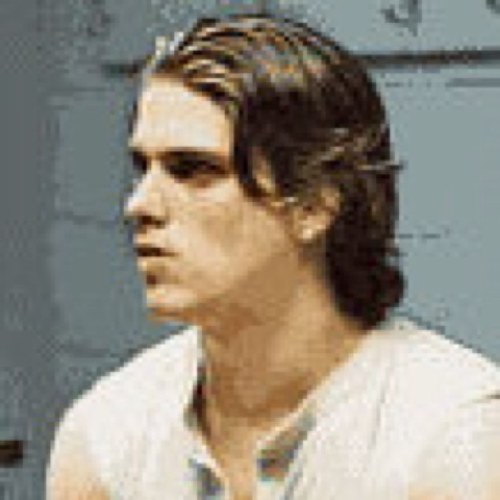just your daily flow. #flownation #flowsociety