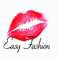 Easy Fashion is a Tanzanian Fashion site which shares the trending fashions from across the globe. Welcome and enjoy