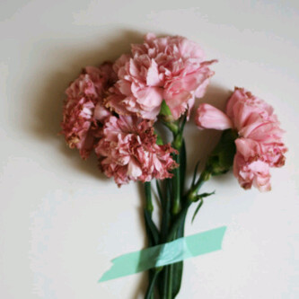 ما ﺂجمل آن ترضي آللہ بما يحب فتجده يرضيكك بَ / آكثر مآ تحب ♡