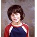 Jonathan M. Sherman (@improbablyjust) Twitter profile photo