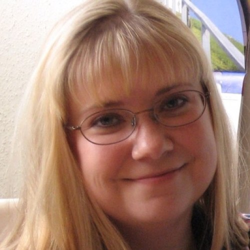 heathermower2's profile picture. 