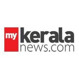 http://t.co/5TvlNeh3IM - Malayali's own Newsportal -മലയാളികള്‍ക്കായി ഒരിടം For Latest News Headlines  Current Live Breaking News