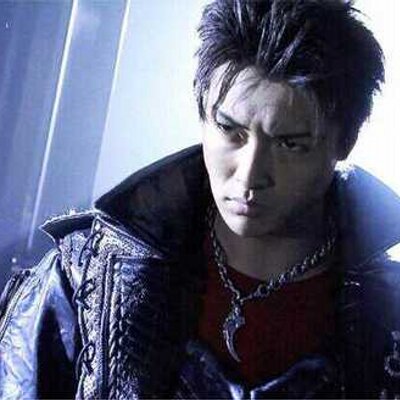 道外 流牙 受け継がれし鎧 Unlimited Garo Twitter 道外 流牙 受け継がれし鎧 Unlimited Garo Twitter