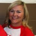 Stephanie Little (@stephanielitle) Twitter profile photo Stephanie Little (@stephanielitle) Twitter profile photo