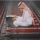 سبحان الله وبحمده (@0070Ksa) Twitter