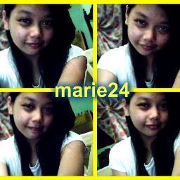 I'm yellow girl and I'm super girl.....                                                     I'm not perfect but I'm still beautiful....    I'm fans of kathniels