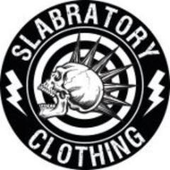 Musiclovr92591's profile picture. Through Music We can Live Forever