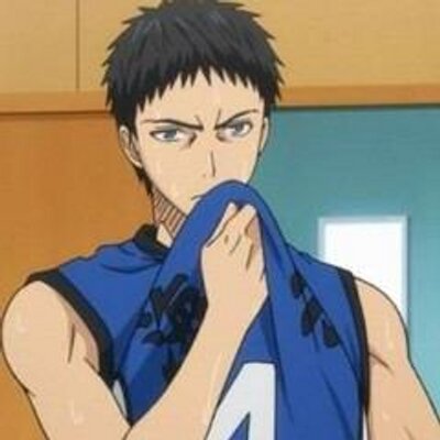 笠松幸男 真面目 Yukio S Nrkr Twitter