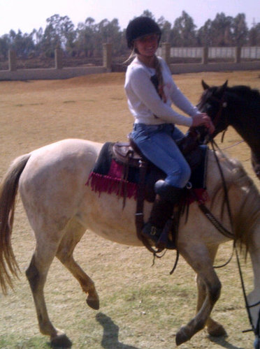 _SpoKie007's profile picture. Hockey Player ☺Love Music! ♥♫ just go with it 