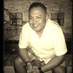 James Huerta (@rjameshuerta) Twitter profile photo
