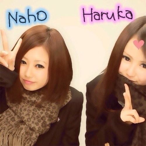 斎藤 はるか Haruharuka1996 Twitter 斎藤 はるか Haruharuka1996 Twitter