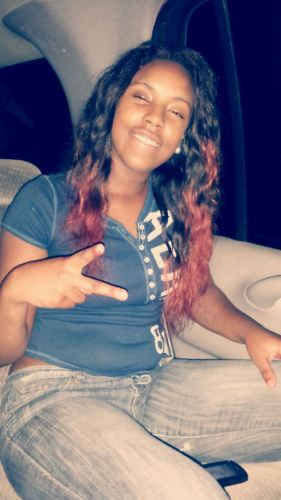 softball#7 ..we all make mistakes but we learn from them follow me ill follow back :)