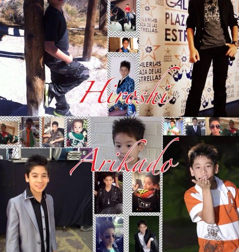HOLA3 soy una grande HIROSHINA:3 me gusta mucho hiroshi! Em.. Tambien me gusta mucho la musica3 ñ.ñ
