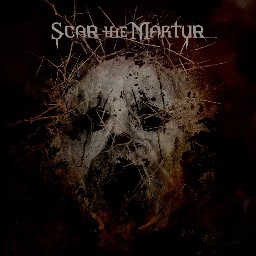 Scar The Martyr