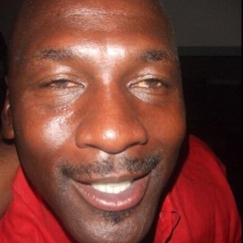 #teamfollowback for now fuck niggas