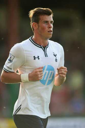Always support @chelseafc @SpursOfficial @officialJKT48 | LONDON IS BLUE !!| 128 JHS | Coldplayers !|